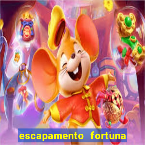 escapamento fortuna cg 160